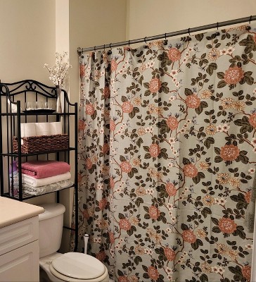 Guest review image 2 of 2, zoom in