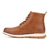 New York & Company Men's Jericho Chukka Boots - 3 of 4