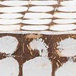 White/Wenge