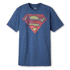 Roblox Superhero Shirt