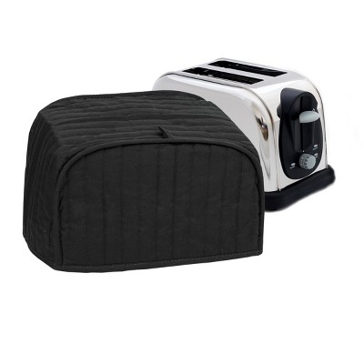 John Ritzenthaler Co. Two-Slice Toaster Kitchen Appliance Cover
