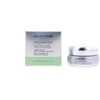 Darphin Stimulskin Plus Multi Corrective Divine Eye Cream, 0.5 oz - 4 of 4