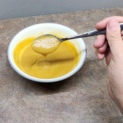 Guest review image 2 of 3, zoom in