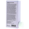Kevin Murphy Blonde Angel Wash Shampoo - 2 of 4