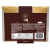 Ferrero Rocher Collection Assorted Chocolates Candy Variety Pack - 4.6oz - image 2 of 4