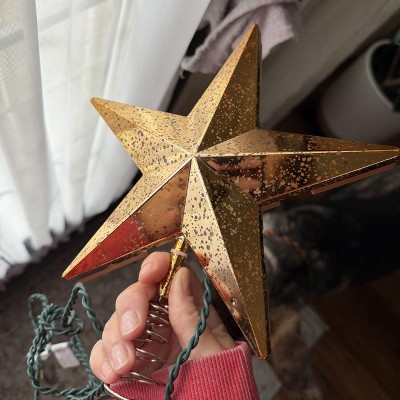 Guest review image 1 of 3, zoom in