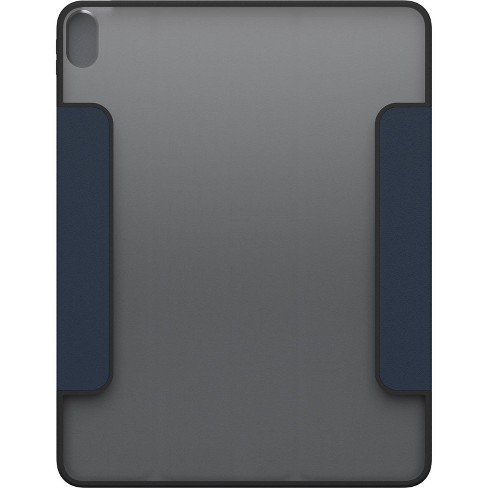 Otterbox Apple Ipad Air 13-inch (m2) (2024, 1st Generation) Symmetry ...