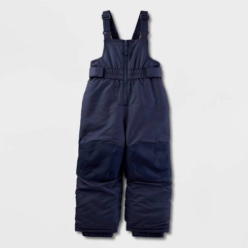 2t snow shops pants