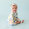 Toddler Sorrento Floral Convertible One Piece - Posh Peanut - 4 of 4