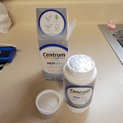 Guest review image 2 of 3, zoom in