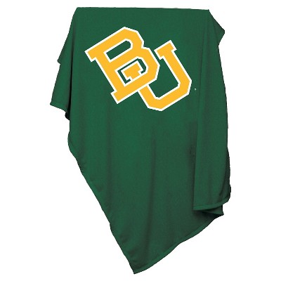 baylor bears sweatshirt