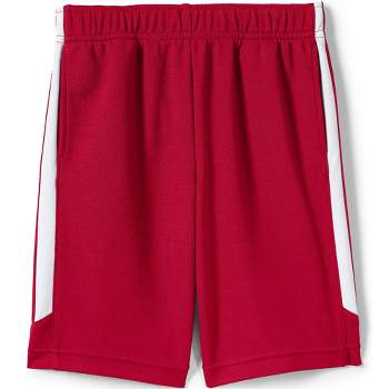 Xersion Little & Big Boys Basketball Short, Medium (10-12), Red - Yahoo  Shopping