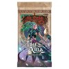 Tales of Aria Unlimited Flesh and Blood TCG Booster Box - 2 of 2