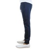 Blue Ice Men's  Fleece-Lined Jogger Sweatpants - 3 of 4