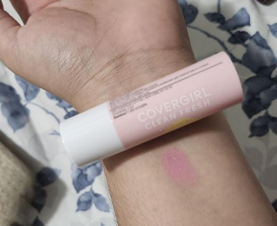 Guest review image 2 of 3, zoom in