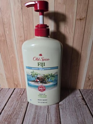 Guest review image 2 of 2, zoom in