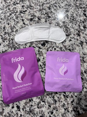 Guest review image 1 of 3, zoom in