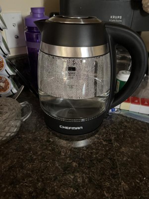 Guest review image 1 of 1, zoom in