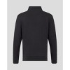 Castore McLaren F1 Lando Norris Silverstone 1/4 Zip Midlayer - 4 of 4