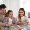 US Capitol by Boardwalk - Jigsaw Puzzle - 4 of 4