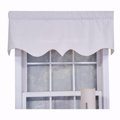 Rlf Home Luxurious Modern Design Classic Soft Rayon Regal Style Window   GUEST Fa984f47 8145 4a2e 9c44 85fed113c3cb