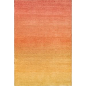 Liora Manne Arca Modern Indoor Rug.. - 1 of 4