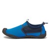 Lands' End Women's Slip on Water Shoes - 3 of 4