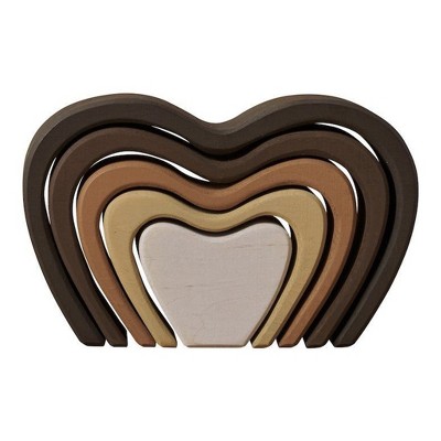 ACEPANO Heart Arch Stacker