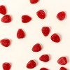 MaryRuth's Kids' Organic Probiotic Gummies - 60ct - 4 of 4