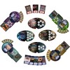 Matagot: Galactic Renaissance Board Game - 4 of 4