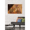 Trends International Star Wars: Ahsoka - Painting Unframed Wall Poster Prints - 2 of 4
