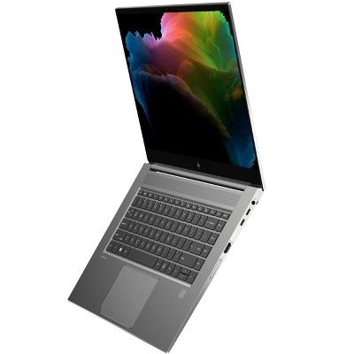product-image-2