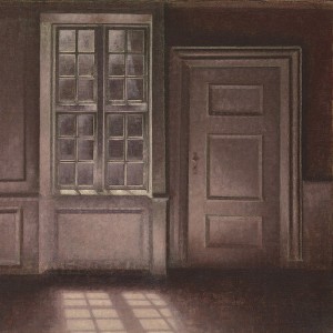 Prins Svart - Inte Har For Att Stanna (CD) - 1 of 1