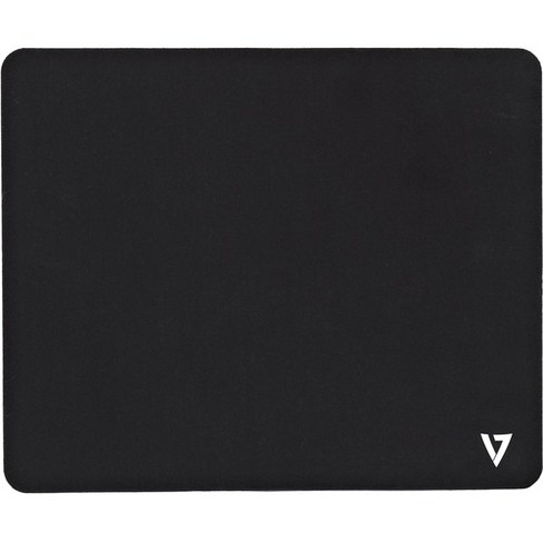 Target deals mouse pad