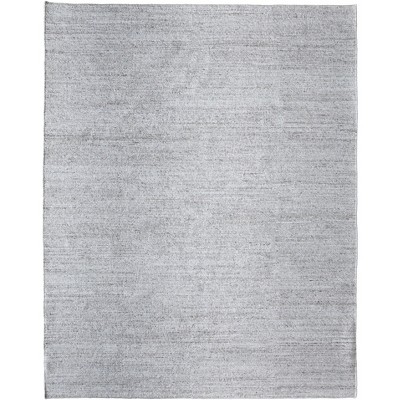 Finley Modern Solid Area Rug