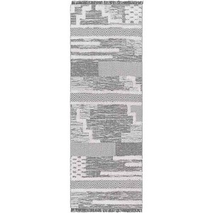 Mark & Day Narka Woven Indoor Area Rugs - 1 of 4
