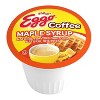 Eggo Maple Syrup Waffle Coffee Pods Fair Trade Certified- 40 ct - image 2 of 4