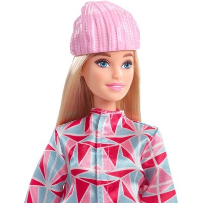 barbie clothes clearance