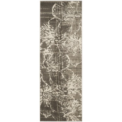 Porcello PRL7732 Power Loomed Indoor Rugs - Safavieh