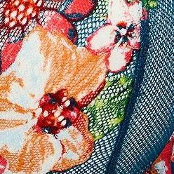 tropical flowers c02