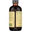 Nielsen-Massey Organic Fairtrade Madagascar Bourbon Pure Vanilla Extract - Case of 8/4 oz - 3 of 4