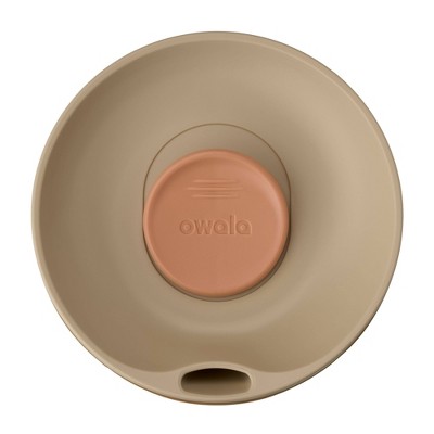Owala FreeSip Water Bottle - Thumbnail 4