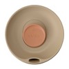 Owala 20oz FreeSip - Sunflower Bouquet - Hearth & Hand™ with Magnolia: Insulated Stainless Steel Travel Mug - 4 of 4