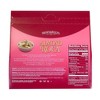 Almond Roca ChristmasButtercrunch Toffee Chocolate - 8oz - 2 of 4