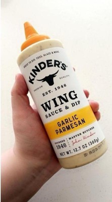 Guest review image 1 of 2, zoom in