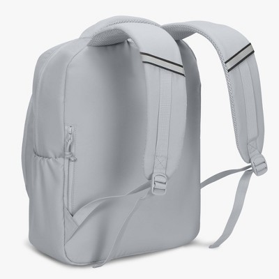 Hynes Eagle Racket Sports Backpack – Hynes Eagle – Stone Gray — фото 8