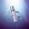TIRTIR Collagen Core Glow Essence - 2 of 4