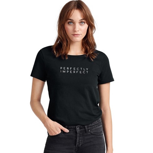 Womens plus best sale size graphic tees