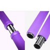Hachikiko All-in-One Resistance Bands Set with Pilates Bar, Yoga Straps & Foot Loops for Home, Travel, Yoga, Pilates & Strength Training - 3 of 4