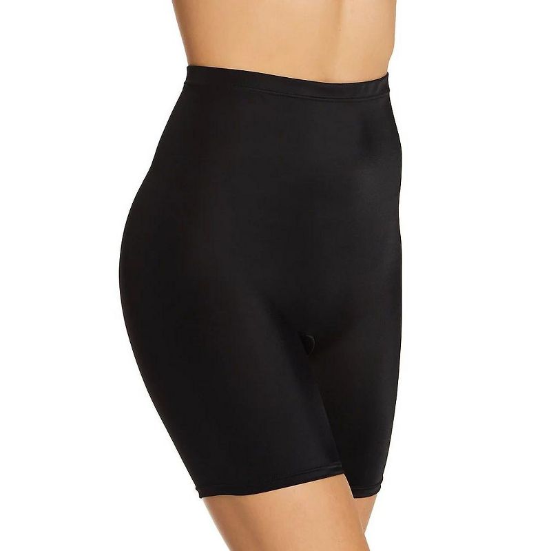Maidenform Women’s Cool Comfort Flexees Smooths Shapewear Thigh Slimmer, 1 of 5